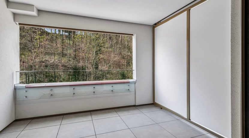 d7ce43fb6c8b0ee22b87f7f5da73f119