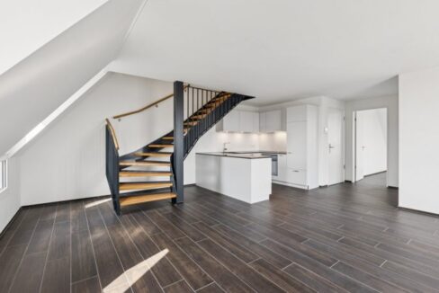 dba7bc47cbdea6c3956dbb76cbf3fe83-830x460