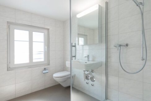 dca4833310d745439b94ec8e110e5e7b-830x460