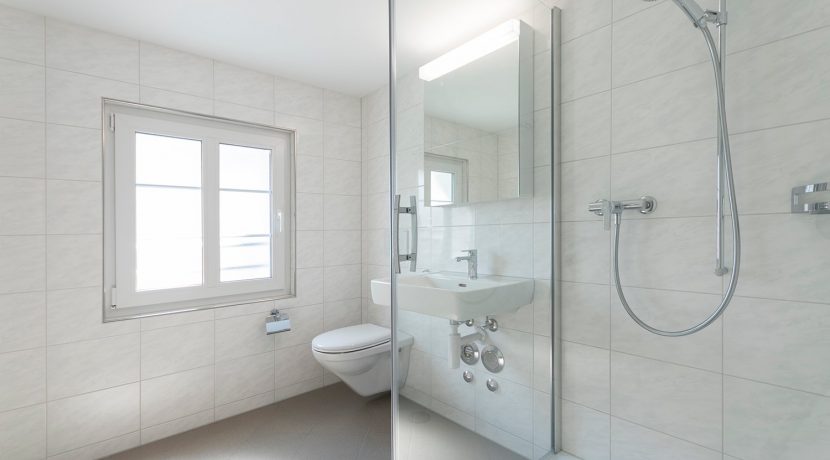 dca4833310d745439b94ec8e110e5e7b-830x460