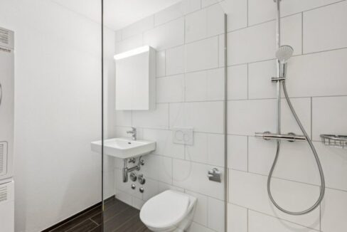 e8c6ea90330cb15dffb113c0bf1fe244-830x460