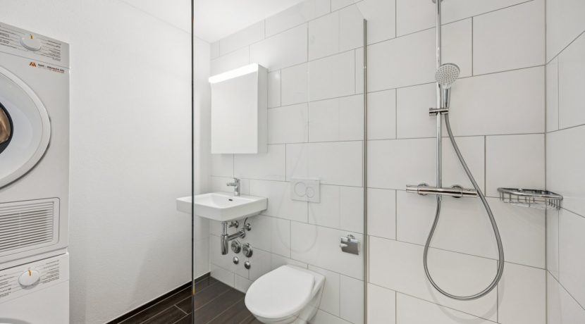 e8c6ea90330cb15dffb113c0bf1fe244-830x460