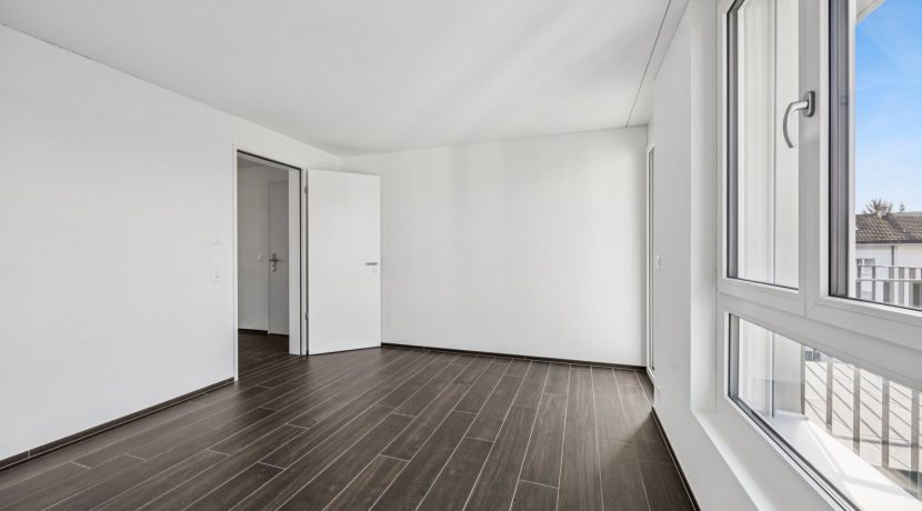 eabf7dc7c6b66fadc6205077ab4a2b2a-830x460