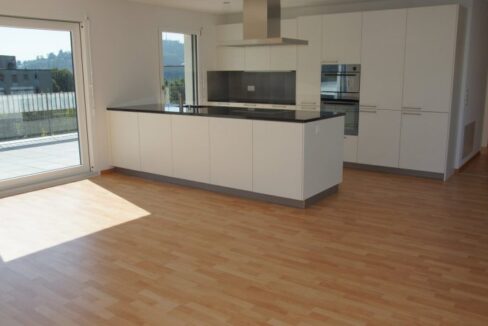 ef3e4d2d8acbbeaa84cb531173ae8b22-830x460