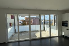 f33c4de698f24d585f1f723aa1bd8179