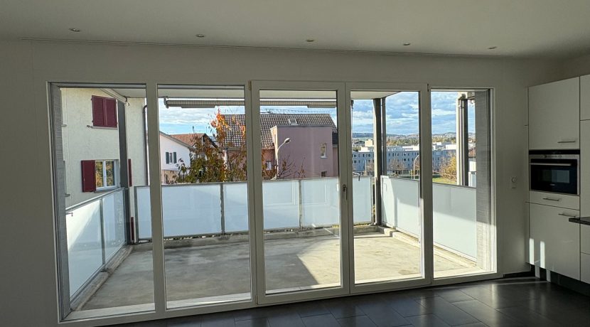 f33c4de698f24d585f1f723aa1bd8179