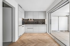 f513e8491d9079758a068951faf6ecc1