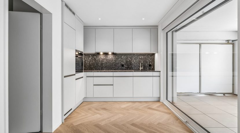 f513e8491d9079758a068951faf6ecc1