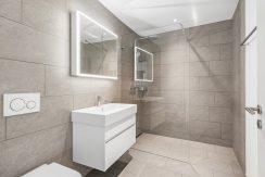 f5a6e8fb9cddc4b30c145542516738fe