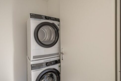 f728452c502cafa58cf6341761b446b7-830x460