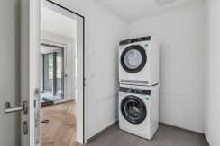 fa5dbb6b77fa9d514d1171849f68e5d8