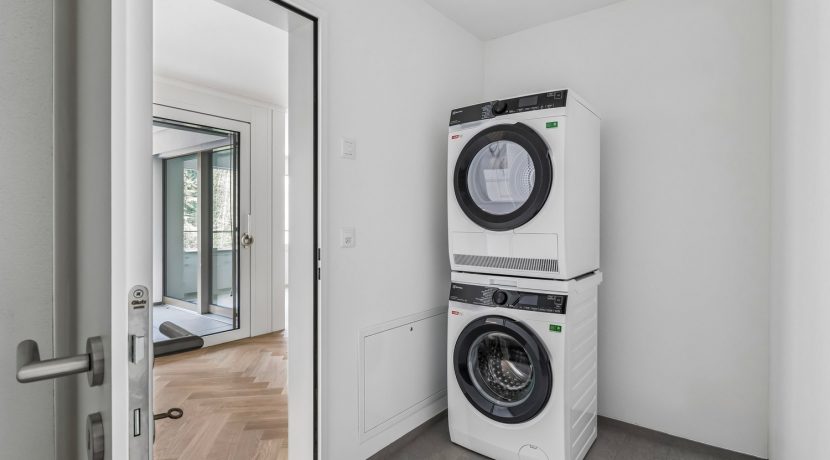 fa5dbb6b77fa9d514d1171849f68e5d8