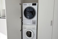 faa654c2b8f5818d7a834ca274d93ee0