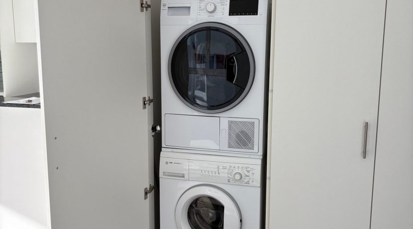 faa654c2b8f5818d7a834ca274d93ee0