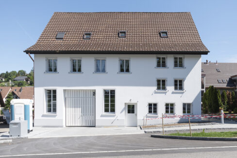 zentralstrasse-14-8604-volketswil-20190531-0086-web