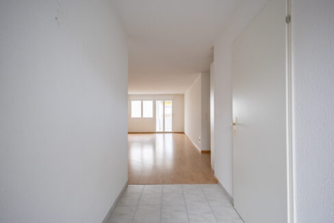 Im Langacker 10-18