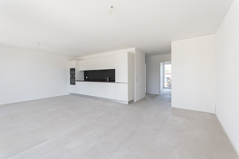 hoeslistrasse-12-8608-bubikon-220718-4371-web