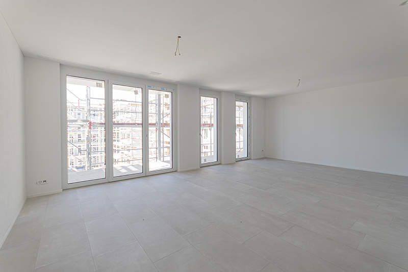 hoeslistrasse-12-8608-bubikon-220718-4375-web