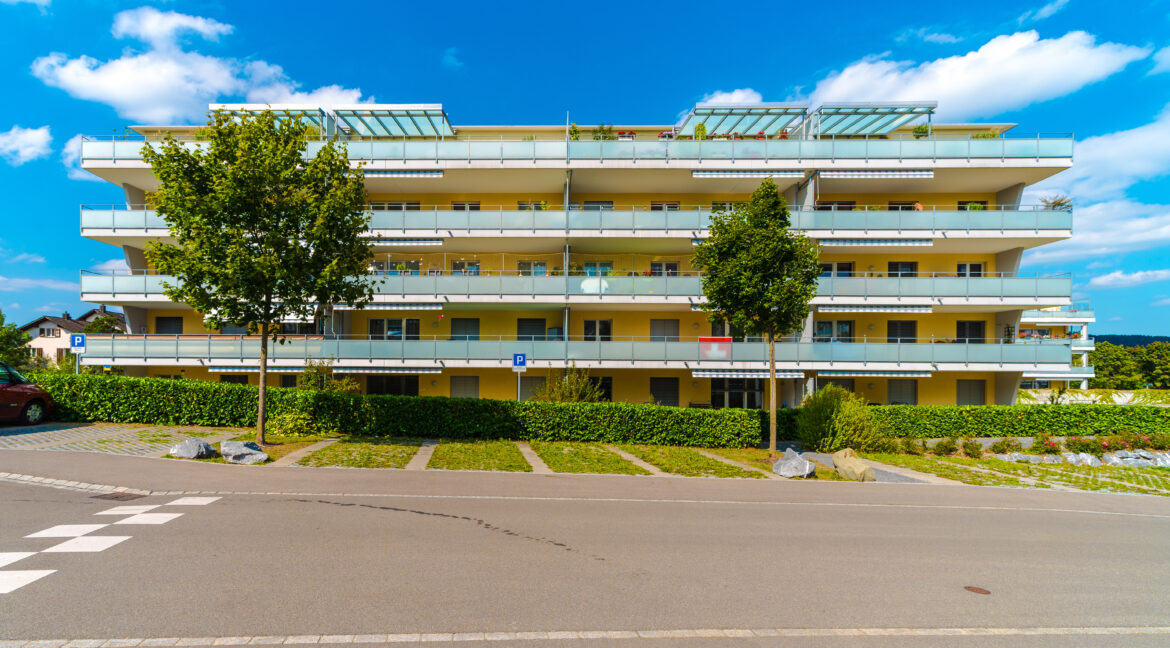 Bahnhofstrasse_27_8353_Elgg_09. September 2015_003