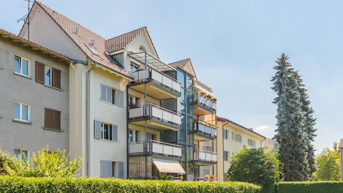 K1024_Lindenstrasse_53_8302_Kloten_21. August 2015_016