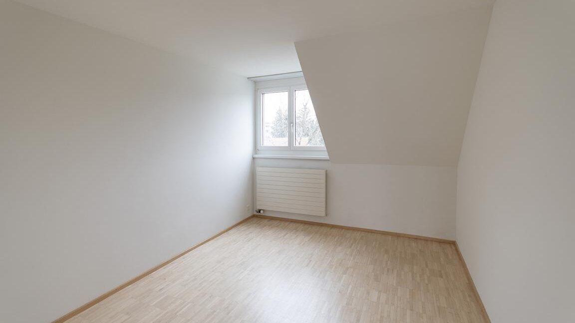 K1024_lindenstrasse-53-8302-kloten-20190122-0006-klein