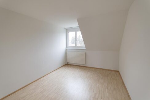 K1024_lindenstrasse-53-8302-kloten-20190122-0006-klein