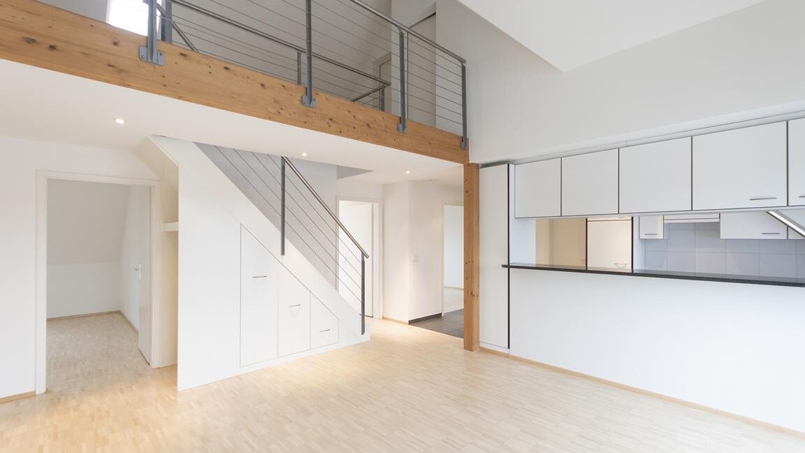 K1024_lindenstrasse-53-8302-kloten-20190122-0012-klein