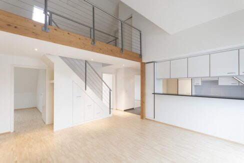 K1024_lindenstrasse-53-8302-kloten-20190122-0012-klein
