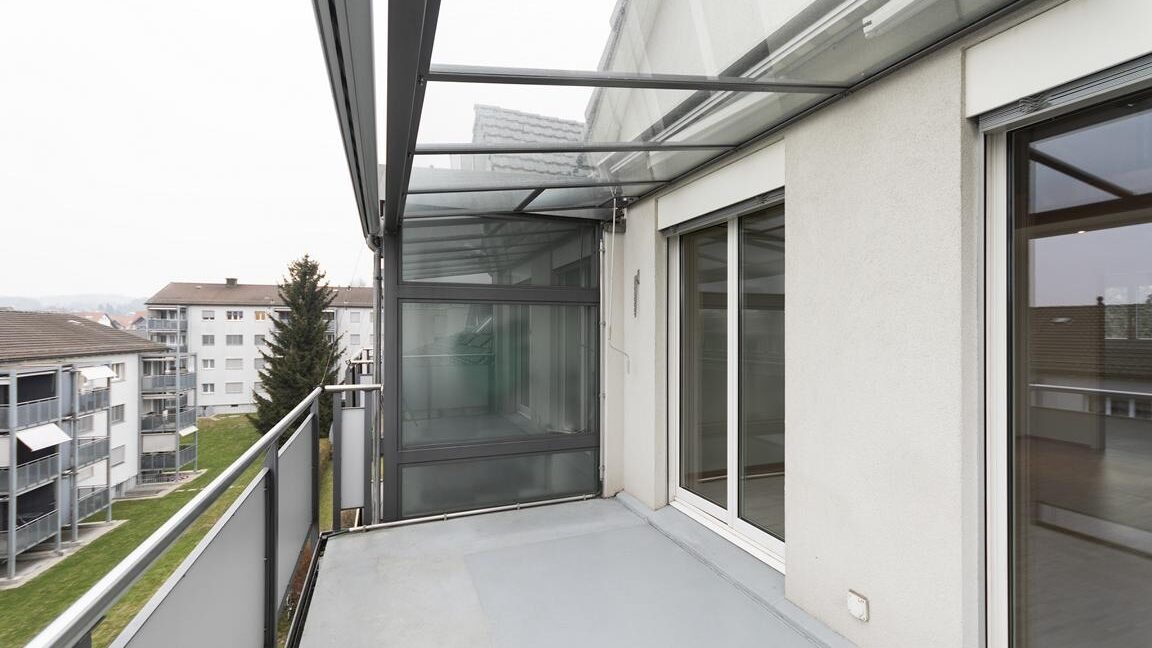 K1024_lindenstrasse-53-8302-kloten-20190122-0016-klein