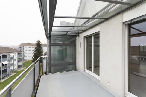 K1024_lindenstrasse-53-8302-kloten-20190122-0016-klein