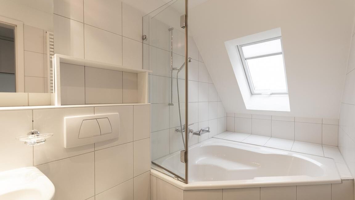 K1024_lindenstrasse-53-8302-kloten-20190122-0024-klein