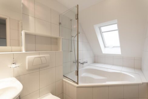 K1024_lindenstrasse-53-8302-kloten-20190122-0024-klein