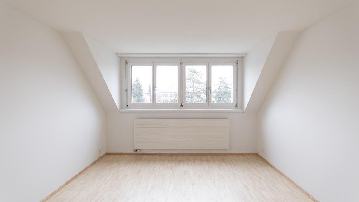K1024_lindenstrasse-53-8302-kloten-20190122-0027-klein