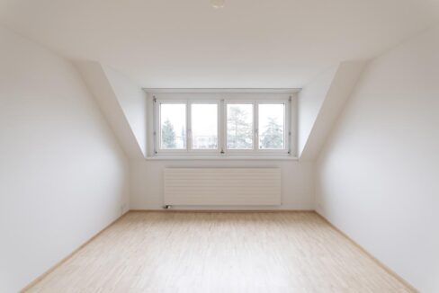 K1024_lindenstrasse-53-8302-kloten-20190122-0027-klein