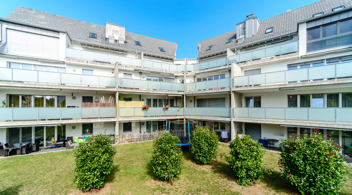 Russikerstrasse_6a-6b_8320_Fehraltdorf_09. September 2015_013