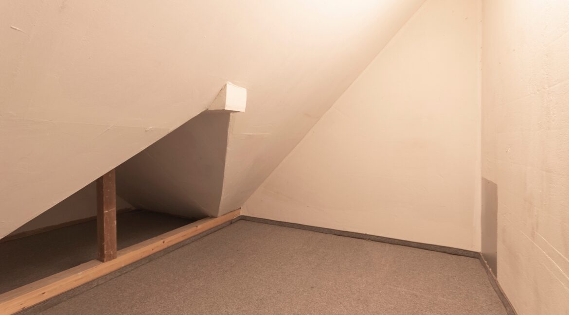 lindenstrasse-53-8302-kloten-20190122-0047-klein