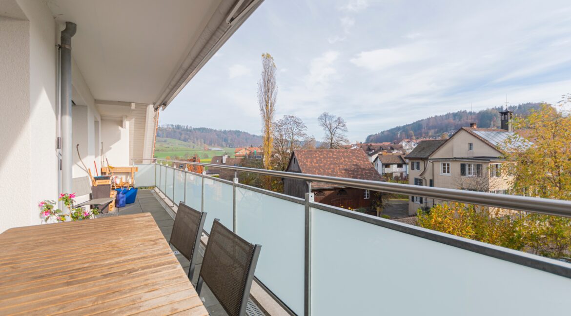 pfaeffikerstrasse-34-8335-hittnau-20201110-0087