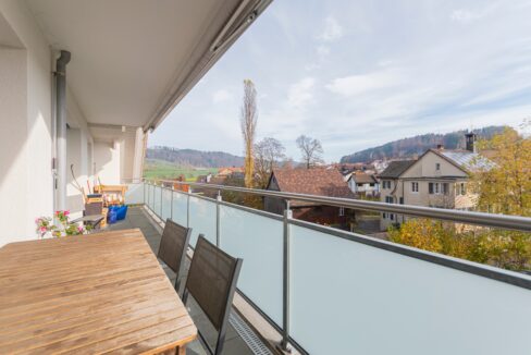 pfaeffikerstrasse-34-8335-hittnau-20201110-0087