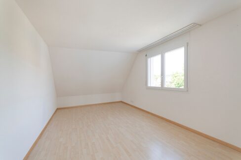 russikerstrasse-6a-6b-8320-fehraltorf-20190718-0020-web