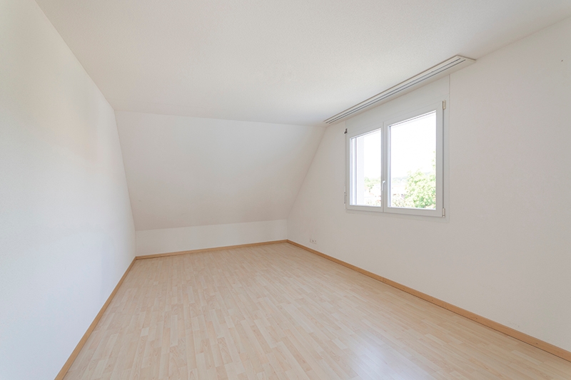 russikerstrasse-6a-6b-8320-fehraltorf-20190718-0020-web