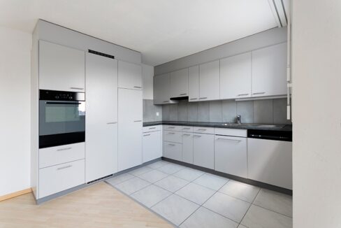 russikerstrasse-6a-6b-8320-fehraltorf-20190718-0037-web