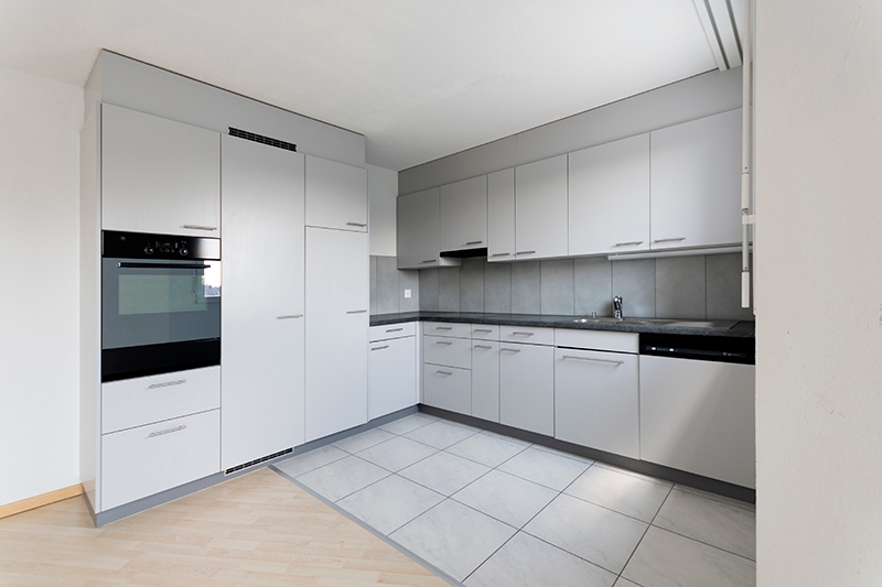 russikerstrasse-6a-6b-8320-fehraltorf-20190718-0037-web