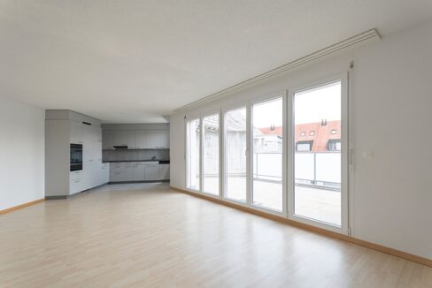 russikerstrasse-6a-6b-8320-fehraltorf-20190718-0041-web