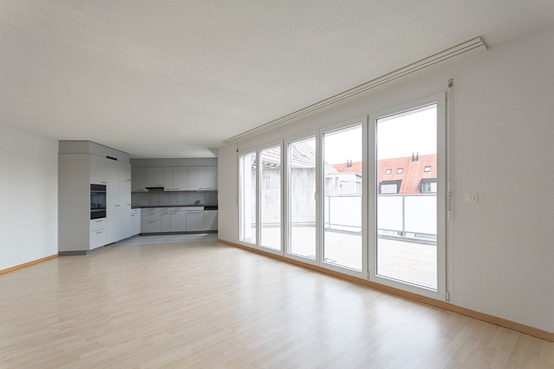 russikerstrasse-6a-6b-8320-fehraltorf-20190718-0041-web
