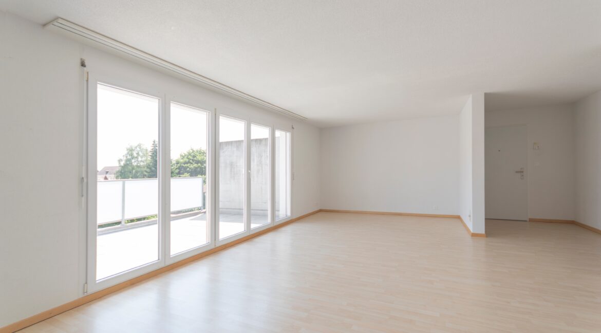 russikerstrasse-6a-6b-8320-fehraltorf-20190718-0045