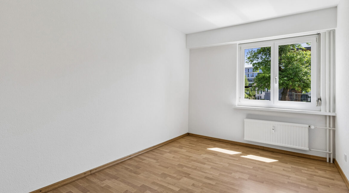 Schlafzimmer 11.4 m²