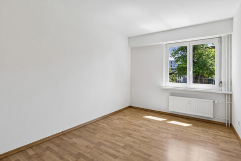 Schlafzimmer 11.4 m²
