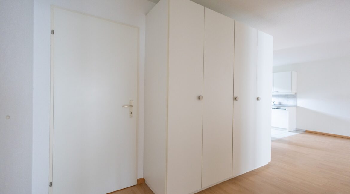 Im Langacker 10-11_6.0