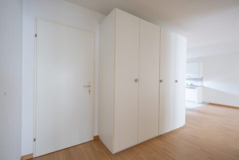 Im Langacker 10-11_6.0