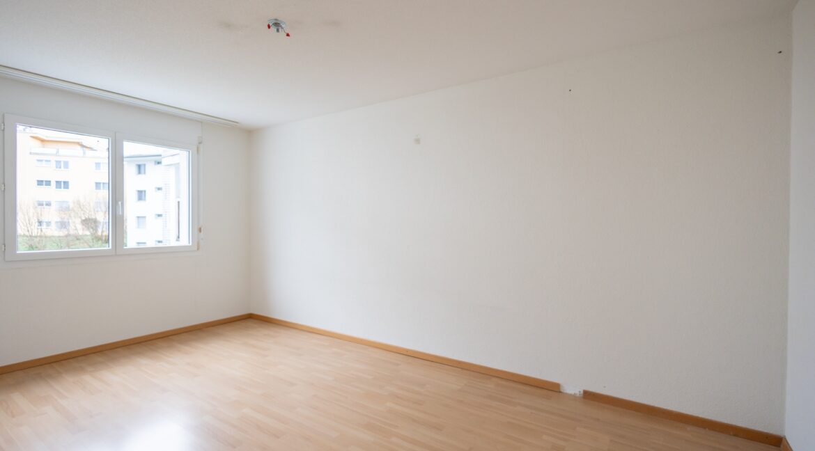 Im Langacker 10-12